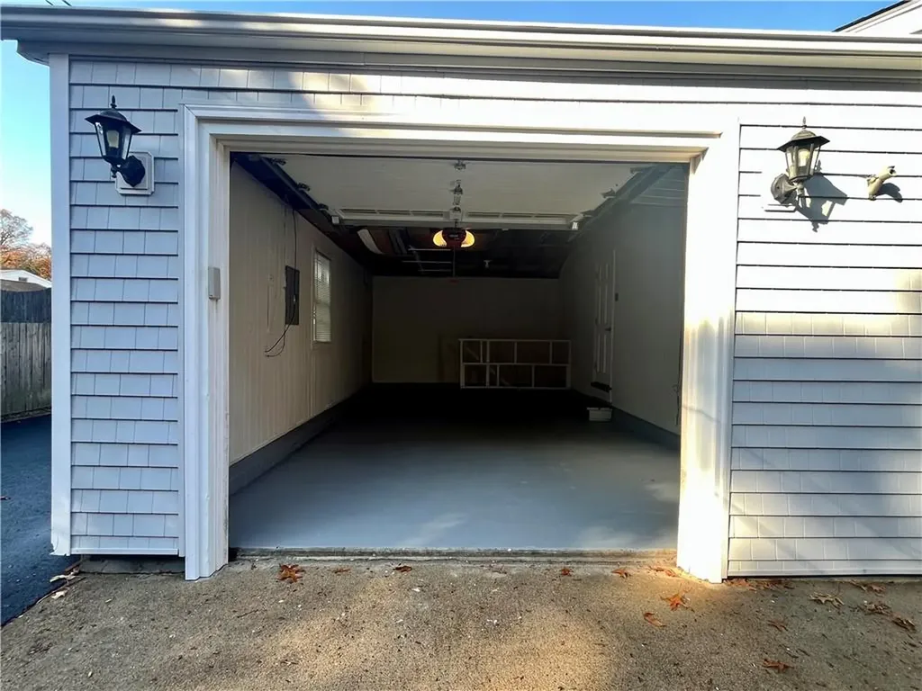 91 Macarthur Boulevard Coventry RI 02816