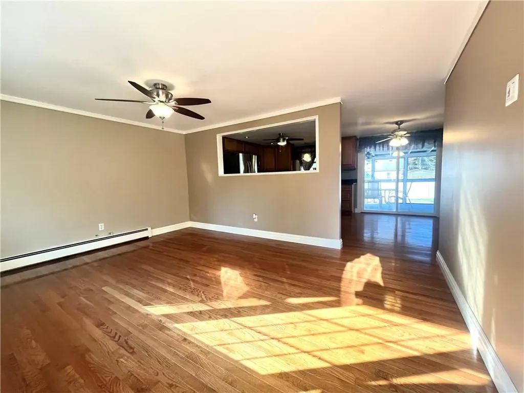 91 Macarthur Boulevard Coventry RI 02816