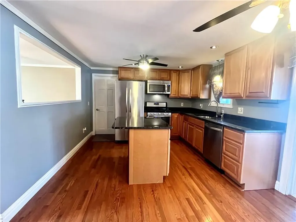 91 Macarthur Boulevard Coventry RI 02816