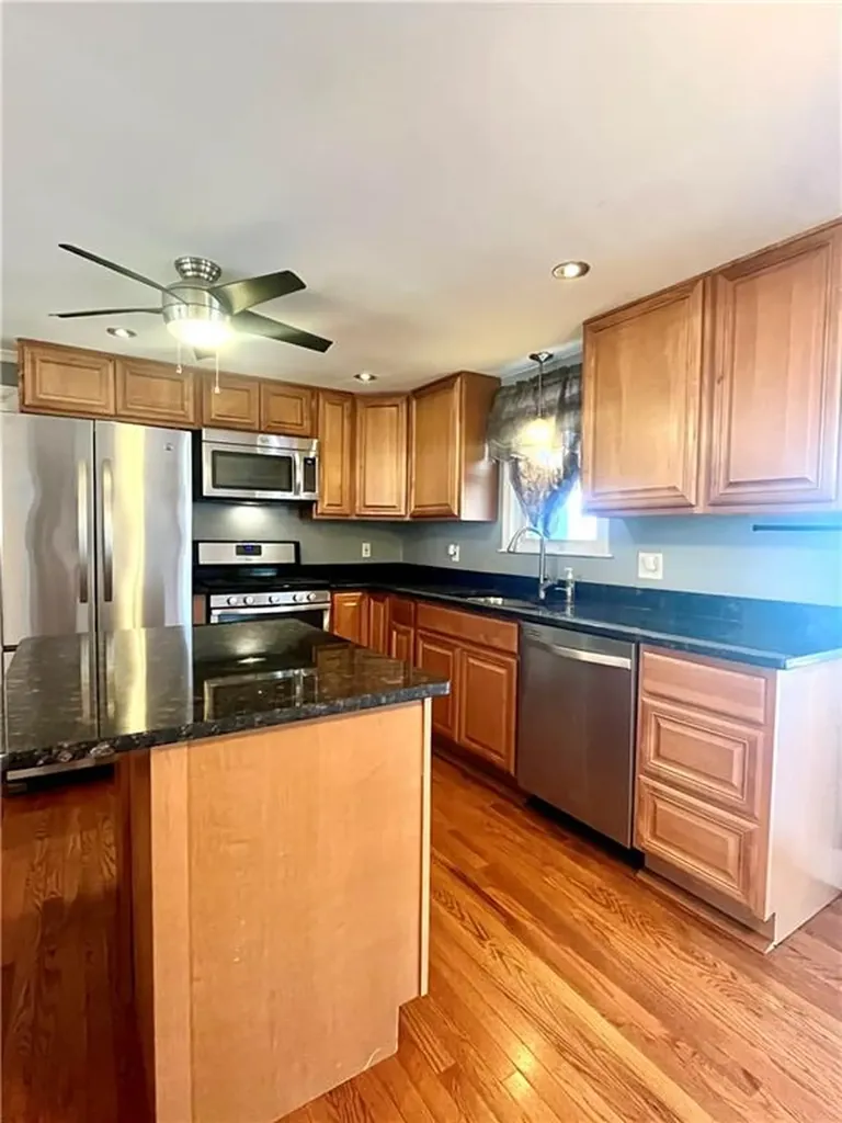 91 Macarthur Boulevard Coventry RI 02816