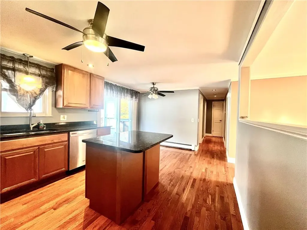 91 Macarthur Boulevard Coventry RI 02816