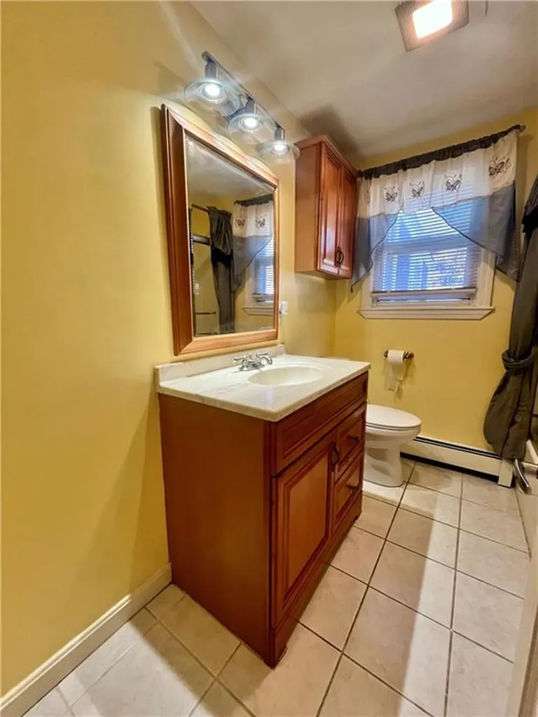 91 Macarthur Boulevard Coventry RI 02816
