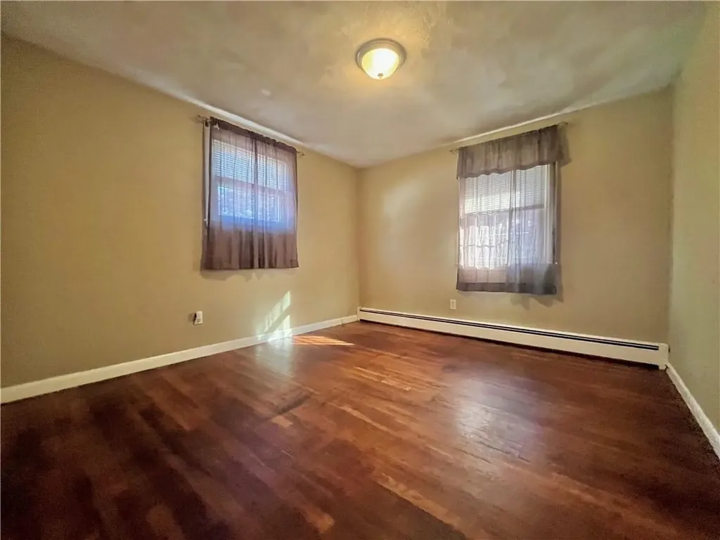 91 Macarthur Boulevard Coventry RI 02816