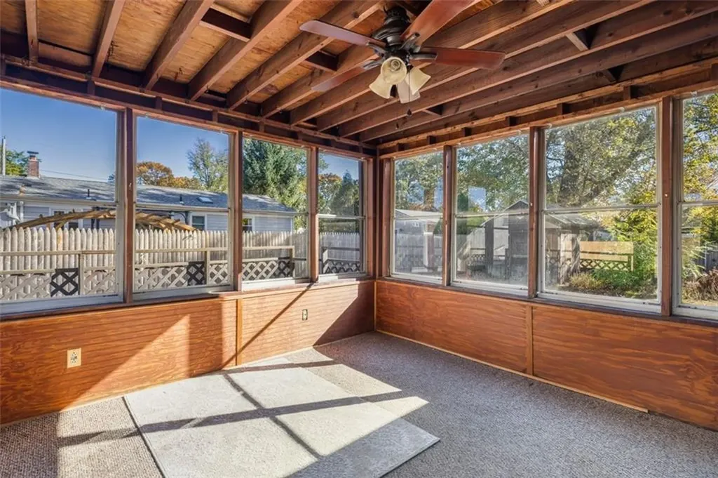 54 Irma Avenue Warwick RI 02889