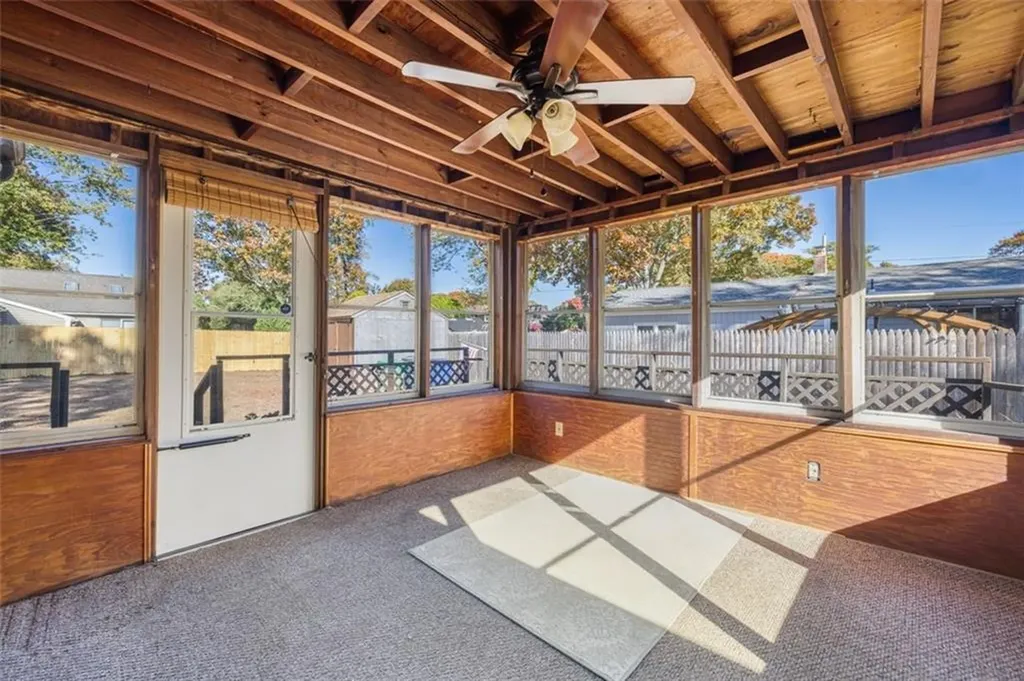 54 Irma Avenue Warwick RI 02889