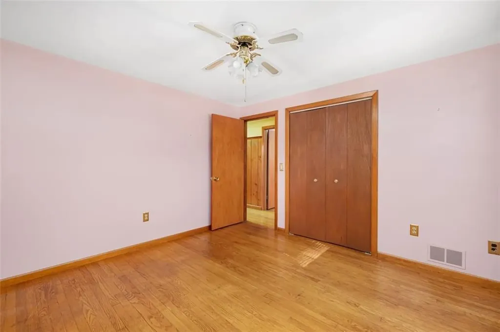 54 Irma Avenue Warwick RI 02889