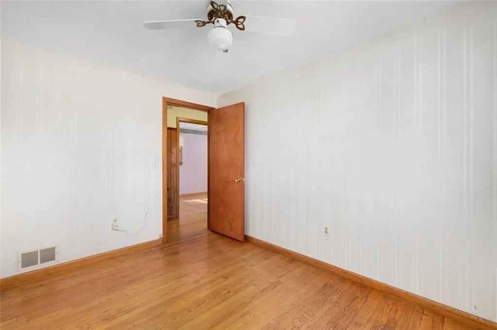 54 Irma Avenue Warwick RI 02889