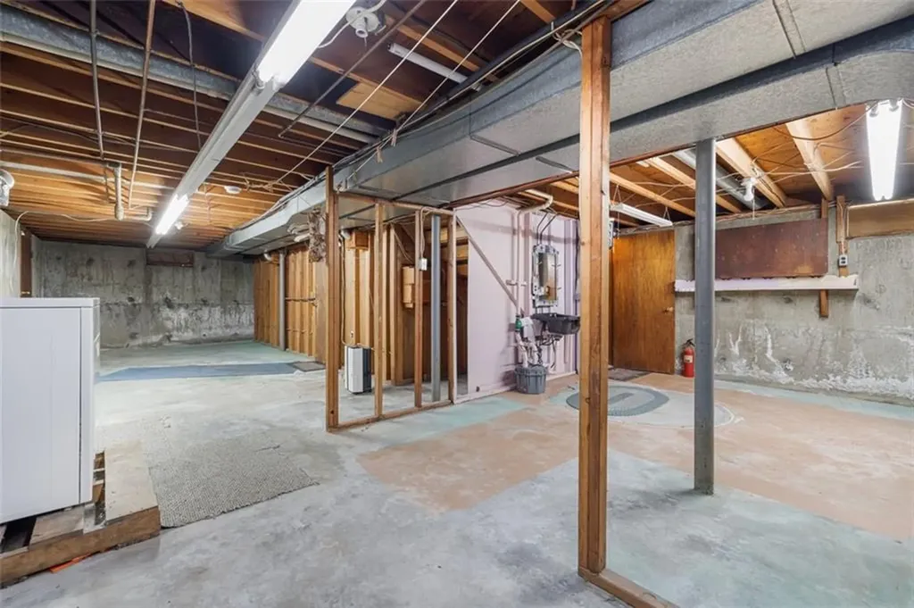 54 Irma Avenue Warwick RI 02889