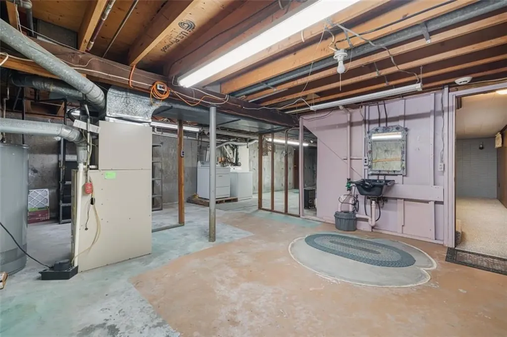 54 Irma Avenue Warwick RI 02889