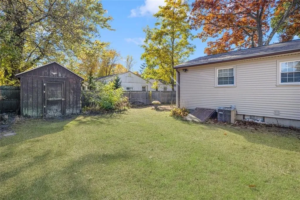 54 Irma Avenue Warwick RI 02889