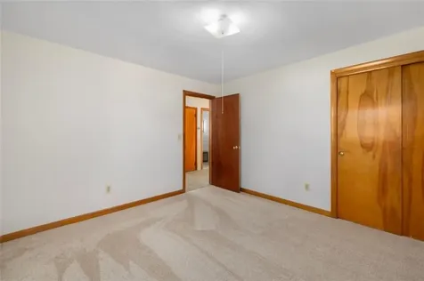 125 South Rose Street East Providence RI 02914