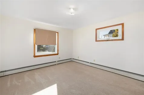 125 South Rose Street East Providence RI 02914