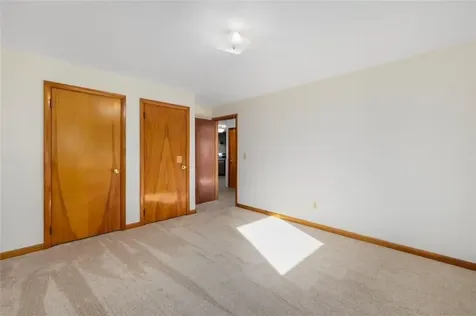 125 South Rose Street East Providence RI 02914