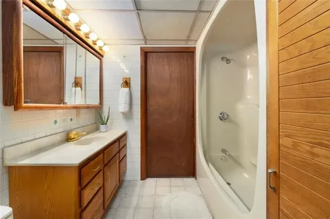 125 South Rose Street East Providence RI 02914