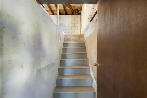 125 South Rose Street East Providence RI 02914