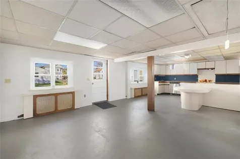 125 South Rose Street East Providence RI 02914