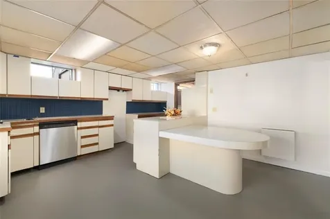 125 South Rose Street East Providence RI 02914