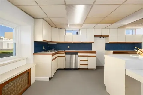 125 South Rose Street East Providence RI 02914