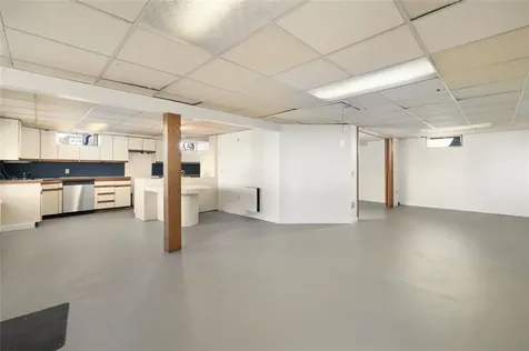 125 South Rose Street East Providence RI 02914