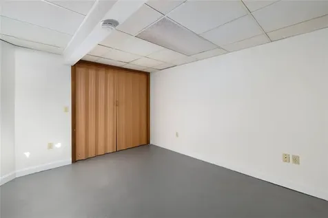 125 South Rose Street East Providence RI 02914