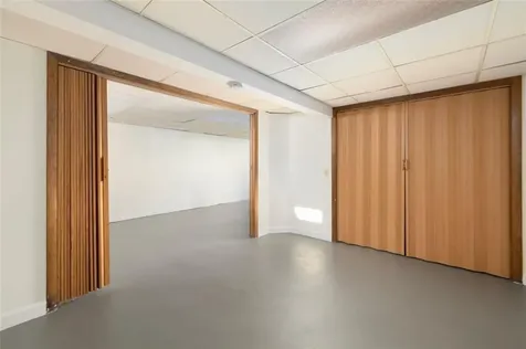 125 South Rose Street East Providence RI 02914