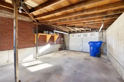 125 South Rose Street East Providence RI 02914