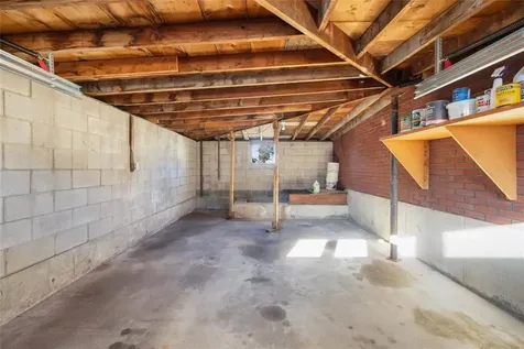 125 South Rose Street East Providence RI 02914