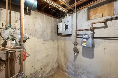 125 South Rose Street East Providence RI 02914