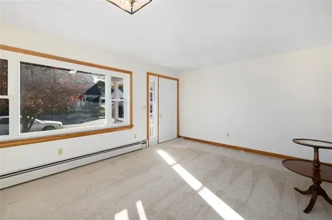 125 South Rose Street East Providence RI 02914