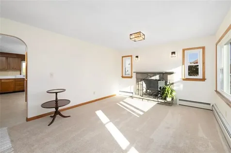 125 South Rose Street East Providence RI 02914