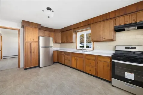 125 South Rose Street East Providence RI 02914