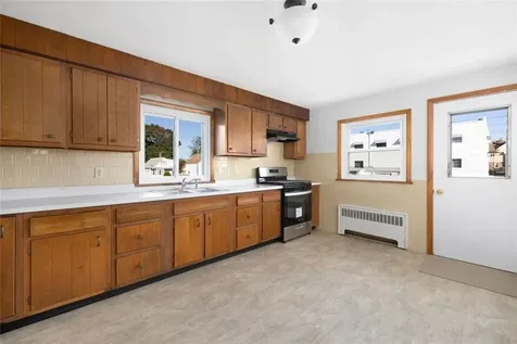 125 South Rose Street East Providence RI 02914