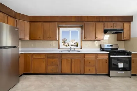 125 South Rose Street East Providence RI 02914