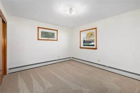 125 South Rose Street East Providence RI 02914