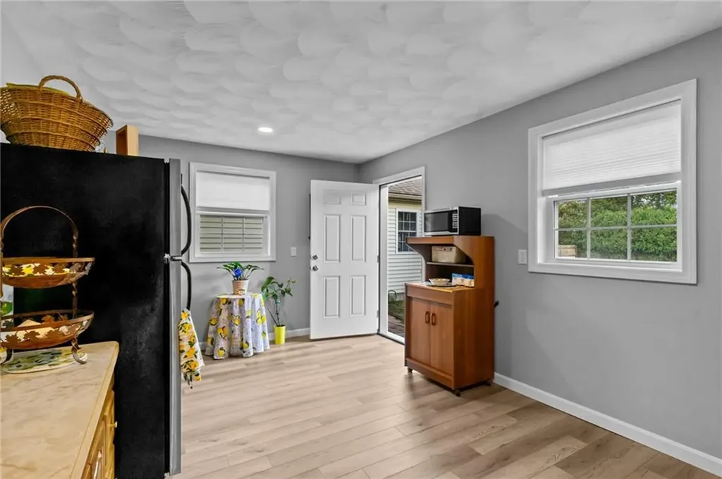 39 Curran Road Cumberland RI 02864