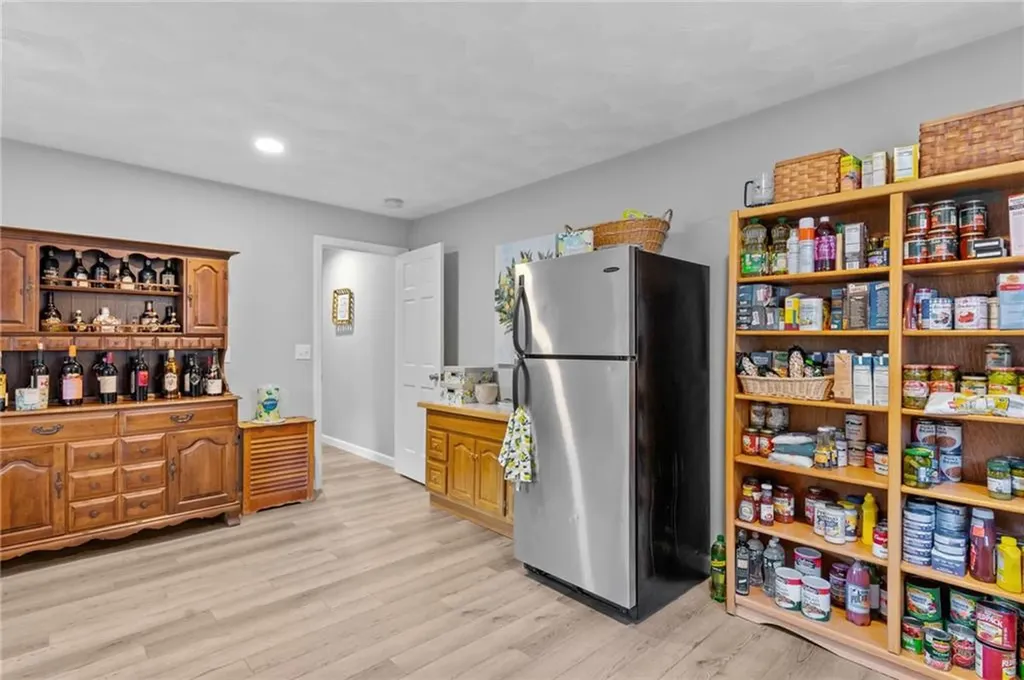 39 Curran Road Cumberland RI 02864