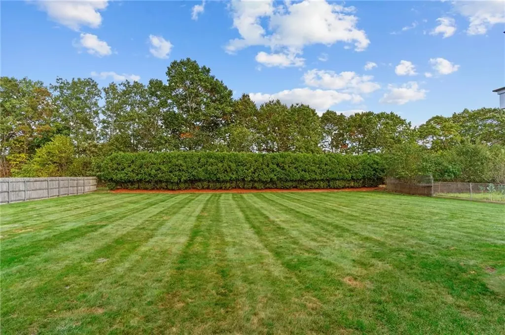 39 Curran Road Cumberland RI 02864