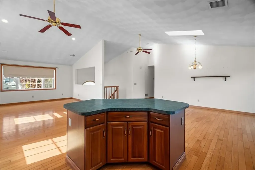 39 Curran Road Cumberland RI 02864