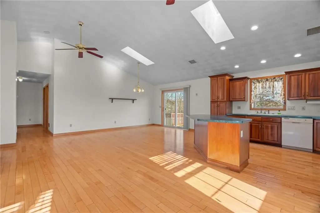 39 Curran Road Cumberland RI 02864