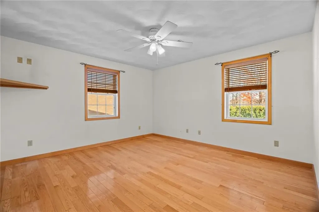 39 Curran Road Cumberland RI 02864