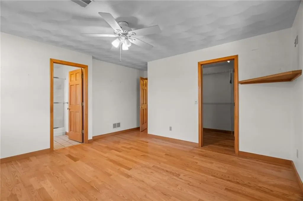 39 Curran Road Cumberland RI 02864