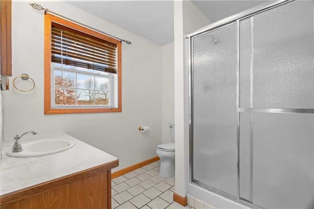 39 Curran Road Cumberland RI 02864