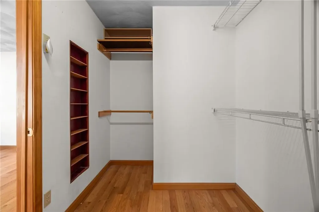 39 Curran Road Cumberland RI 02864