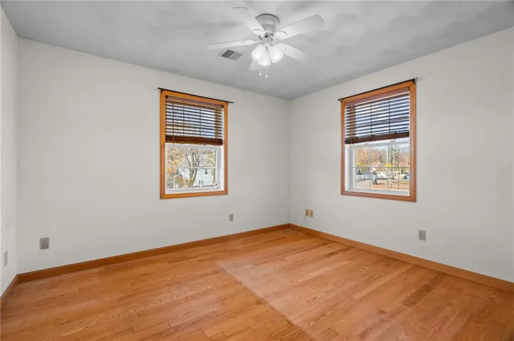 39 Curran Road Cumberland RI 02864