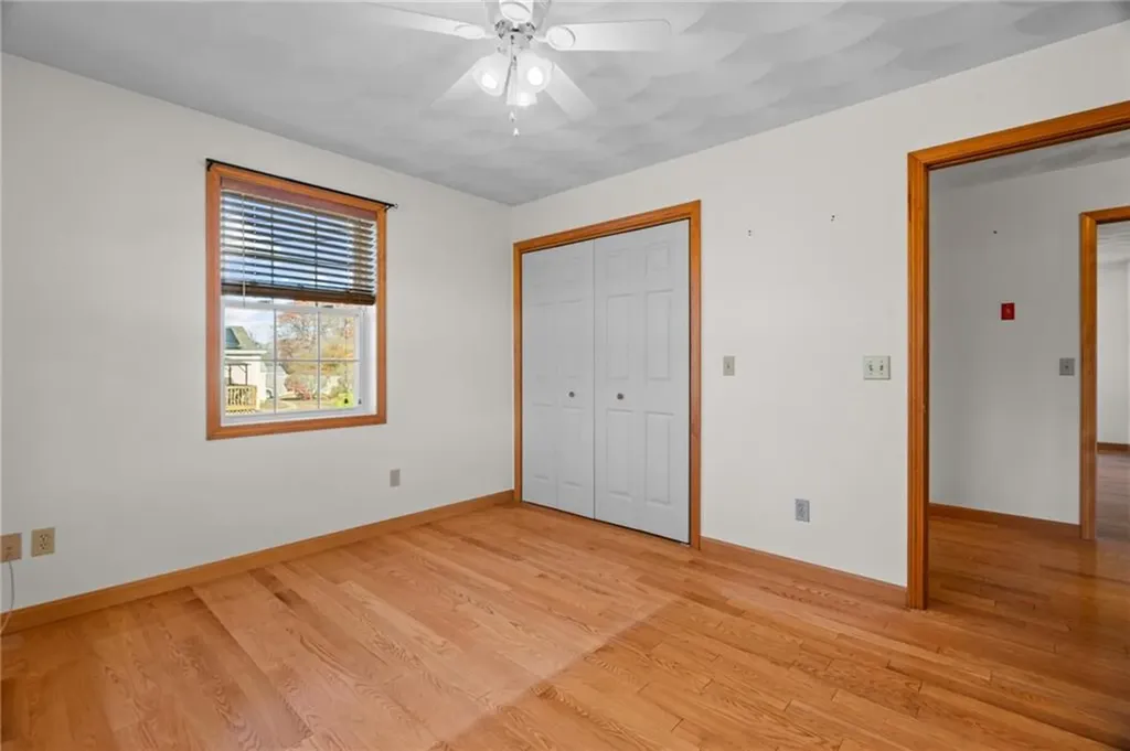 39 Curran Road Cumberland RI 02864