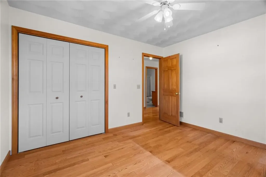 39 Curran Road Cumberland RI 02864