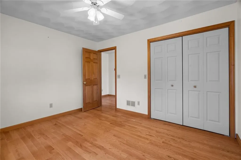 39 Curran Road Cumberland RI 02864