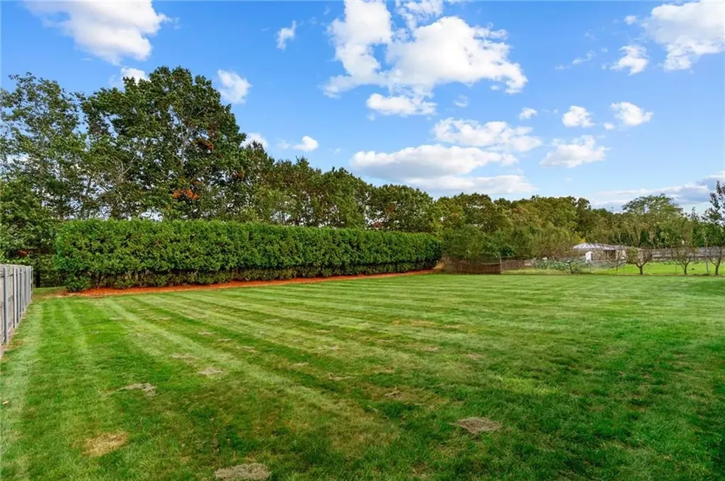 39 Curran Road Cumberland RI 02864