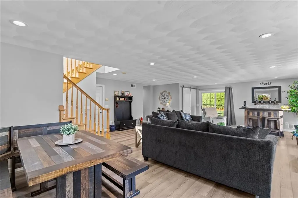 39 Curran Road Cumberland RI 02864