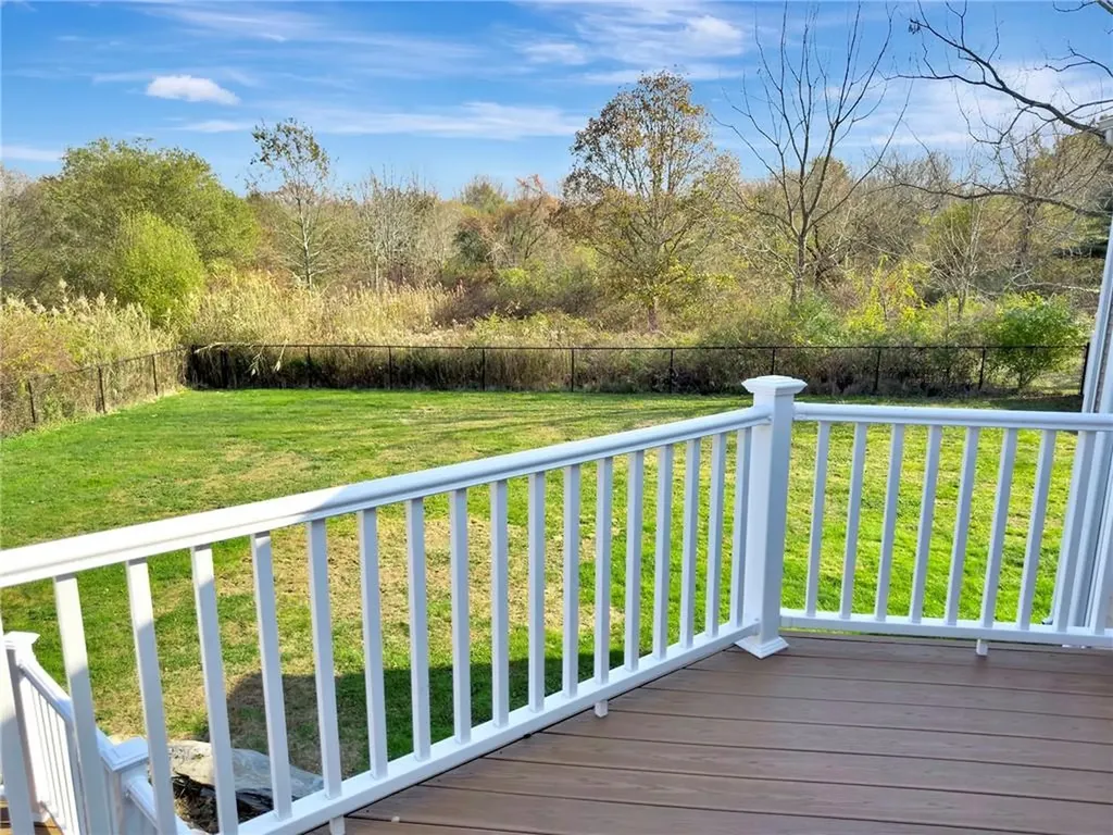 10 Deer Run Road Bristol RI 02809